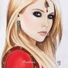 ابني مقتول من زمان، وجابوه لجوة، في قصة لازم يفصحوا عنها. Tiba On Twitter My Drawing Of Nancyajram Nancyajram Nancy Ajram Ù†Ø§Ù†Ø³ÙŠ Ø¹Ø¬Ø±Ù… Ù†Ø§Ù†Ø³ÙŠ Art Artist Ø±Ø³Ù… ÙƒÙ„Ù†Ø§ Ø±Ø³Ø§Ù…ÙŠÙ† Ø±Ø³Ø§Ù…ÙŠÙ† Ø¹Ø±Ø¨ Http T Co 54dwndxvlp