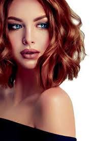 Debbie Houk's Instagram, Twitter & Facebook