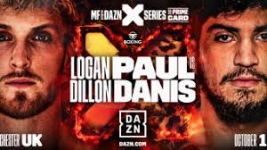 Michael Kuiper's Instagram, Twitter & Facebook