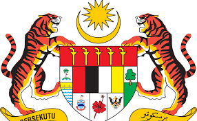 See more of kementerian kesihatan malaysia on facebook. Kkm Logo Vector