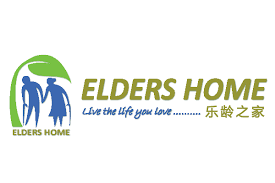 Elders Home Care Centre Elders Home Plus Nursing Home Nursing Care Melaka Malaysia