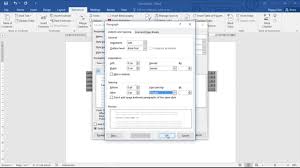 Jenis kedua ialah makalah induktif. Cara Membuat Lampiran Skripsi Terbaru Youtube