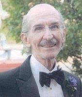 John Bender Obituary (1932