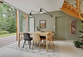 Price match guarantee enjoy free shipping and best selection of olive green dining chairs that matches your unique tastes and budget. 90 Eclectic Dining Room Ideas Photos Page 2 Home Stratosphere