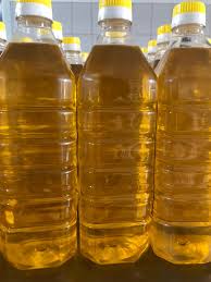 Pierderea auzului poate fi prevenita prin alimentatie. Ulei Presat La Rece De La 10 Firme