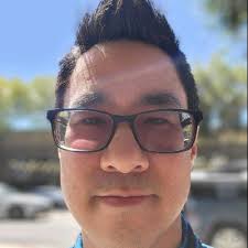 Elizabeth Rex, Ph.D.