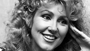 Nashville Then: October 1984