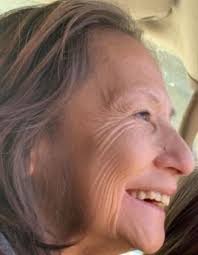 Mindy Louise (Tuttle) White