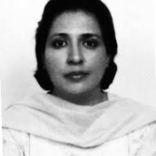 Happy International Women's Day !!!!