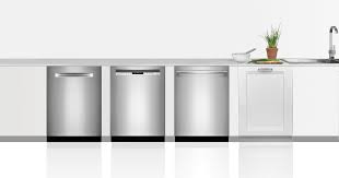 If you're in the market to purchase some new tools, you'll want to consider the reputation of the company. 5 Things To Consider When Shopping For A Dishwasher Appliance Gallery Kitchen Insights