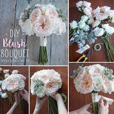 Maybe you would like to learn more about one of these? Wedding Inspiration Wedding Ideas Diy Bridal Bouquet Diy Wedding Bouquet Diy Wedding Flowers