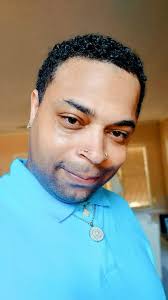 SUNDAY HEAT, I RECORDED THIS VIDEO TODAY 🔥🔥🔥🔥🔥🔥🔥🔥 @rapkinggun  🔥🔥🔥🔥🔥🔥🔥🔥🔥🔥🔥🔥🔥🔥🔥, #instareels #reelsviral #viralreels  #viralvideos #videoftheday #songoftheday #reelschallenge #instafollow  #hiphop ...