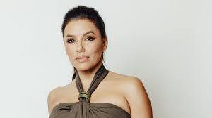 By cassie carpenter for dailymail.com. Eva Longoria As A Ninth Generation Texican I M More American Than Trump