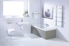 Online 3d bathroom planner available now at the blue space. Awesome Bathroom Design Programs Free Inspiration Bathroomdesign Freekitchendesignsoftware Bathroom Bathroom Design Bathroom Design Layout Bathroom Layout