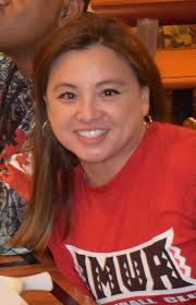 Thank you Eng Stephen Lino for a well organize tournament.