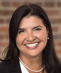 SMPS Colorado Awards Excellence in Marketing (PHOTOS)