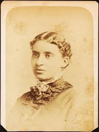 The Jagged Edges of Progress