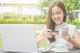 Untuk mendapatkan nomor kartu kredit, tidak terlalu dibutuhkan kemampuan khusus untuk memperolehnya. Cara Mudah Dan Cepat Membuat Kartu Kredit Untuk Freelance