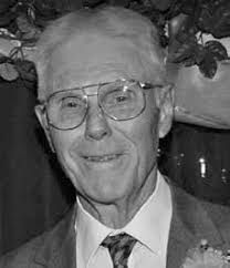 Wurdeman recall election date is set