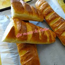 Wordpress Com Baguette Pains A Hot Dog Alimentation