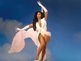 Cardi b pics & gfys subreddit. Ozywzoxxftbeem