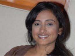 Enacting the touchy scenes made me feel lonely Divya Dutta