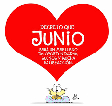 Ver imagen original