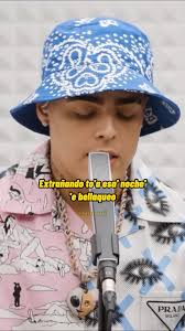 Enero👶🏻👽 #fyp #parati #reggaeton #trap #lunay #elniño #enero  #gallerysessions #lyrics #generourbano