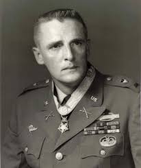 Charles Quincy Williams