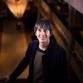 Prof Brian Cox - Emergence - Worldwide Tour event image