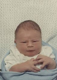 Mark Oliver Obituary