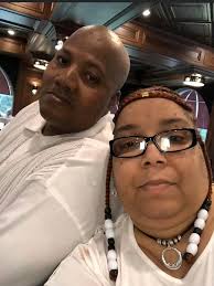 Wesley Williams Obituary (1964