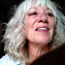 Frances M. Garretson