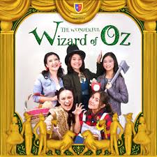 Woodrose Student Council