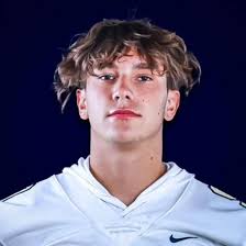 Nevada Preps All-Southern Nevada football team for 2023