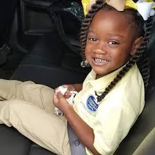 Another great week is in the books! It's that time again to welcome our  newest members (and there are many) into the DFW Zydeco Family  (Connection)!!! Hello and welcome to: Rose Sneed,