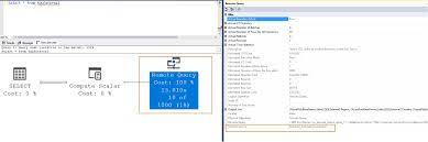 Baca deskripsi produk sebelum order Sql Server Polybase External Tables With Azure Blob Storage
