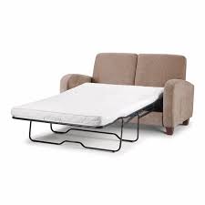 Our top 6 collapsible treadmill reviews. Vivo Fold Out Sofa Bed
