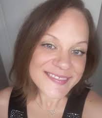 Alissa Hoffman Obituary November 26, 2021