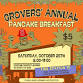 Heartland Fire Lemon Grove Pancake Breakfast event image