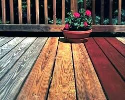 Cabot Deck Stain Colors Negitoromaki Co