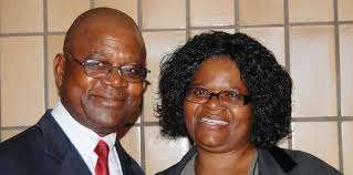 Mission 360° Magazine by Adventist Mission