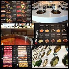 คอชาบ ไม ควรพลาดก บ ร ว วท รวบรวมร านชาบ ส ก ไว กว า 20 แห งท วกร ง pantip