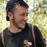 50+ "Worthley" profiles