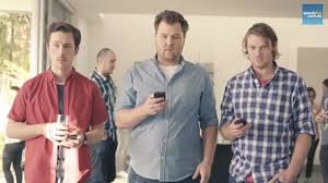 Sportybet offers the best odds, a lite app with the fastest live betting experience, instant deposits and withdrawals, and great bonuses. Sportsbet Makes Punting Faster Er Easier Er Better Er In New Campaign Via Ralphsmith Campaign Brief