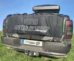 Sign up or log in to customize your list. United In Shred Pickup Tailgate Pad Reverse Components