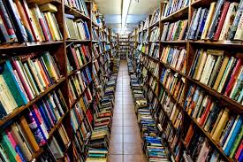 Menceritakan berkaitan penjagaan maqasid syariah dari 5 sudut iaitu:1. 5 Buah Buku Maqasid Syariah Untuk Pemula Halaman Buku