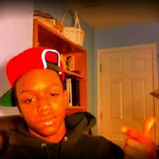 chris morand (@1supermandathoe)