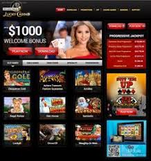 Dari kalangan orang biasa bahkan sultan play memainkan taruhan slot online. 63 Ide Slot Games Online Poker Beri Mainan