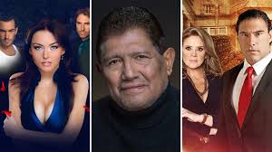 Juan Osorio újdonságát készíti 2026-ra